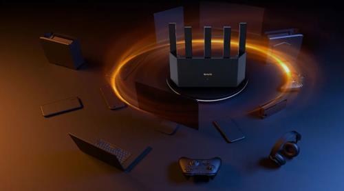 En kaliteli Access Pointler fiyatı